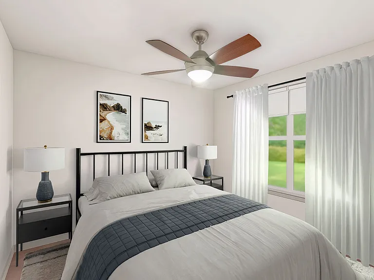 Heritage at Cottonwood Creek — Photo 12