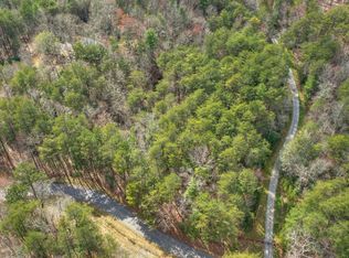 Weaver Creek Rd, Blue Ridge, GA 30513