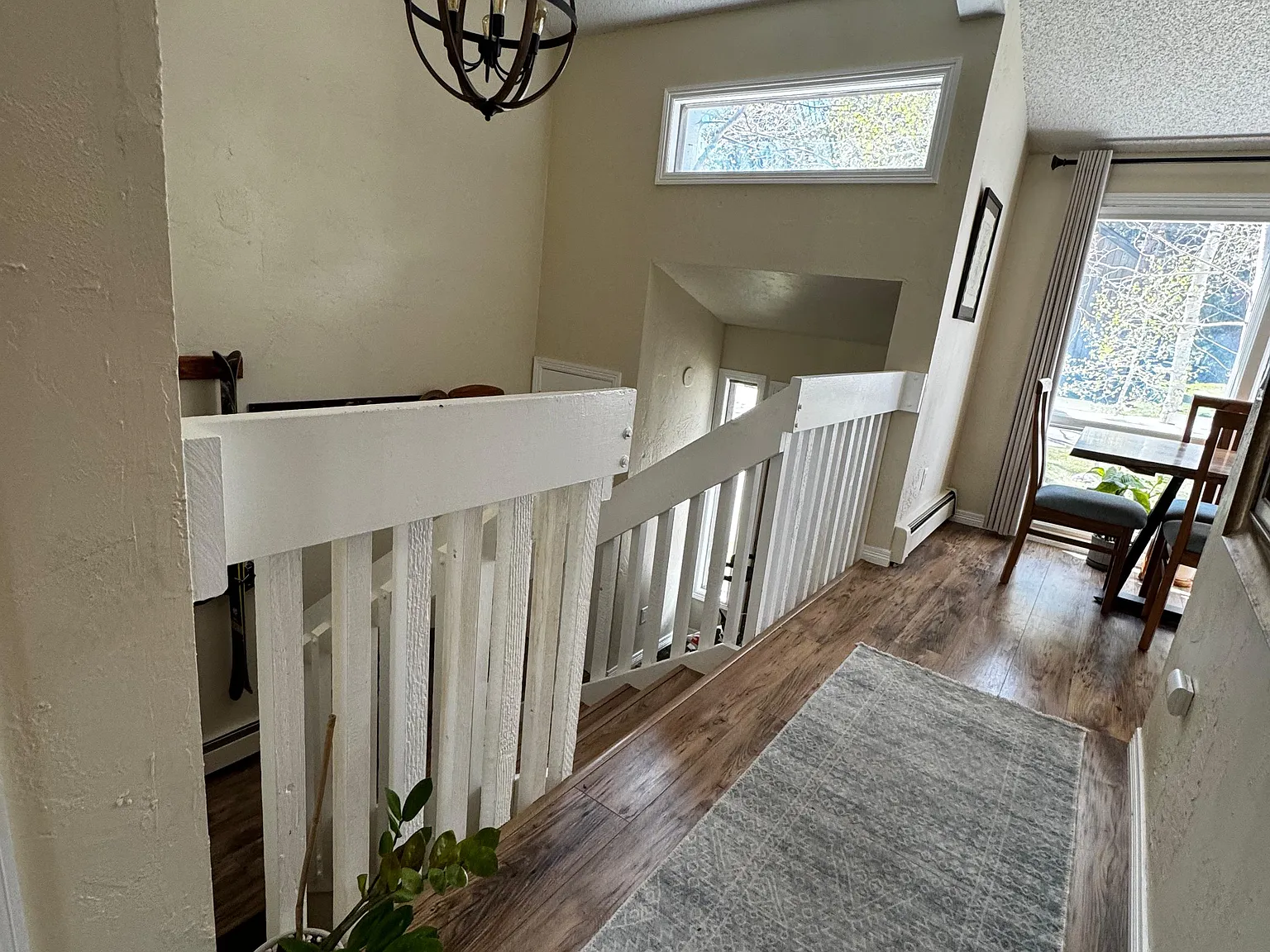2 bed, 1207 sqft, $5,000 — Photo 2