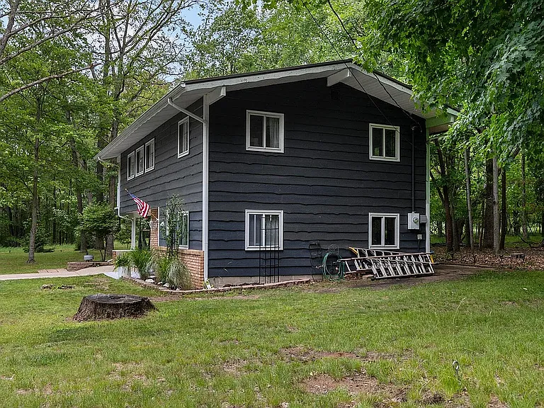 9210 Timberlane Dr — Photo 5