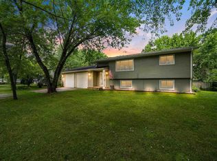 1510 13th St N, Princeton, MN 55371