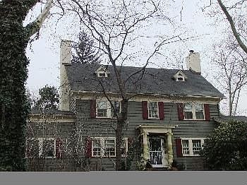 1st image of 5 Whitford Ave