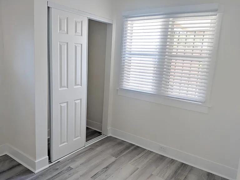 4041 Van Buren Pl — Photo 19