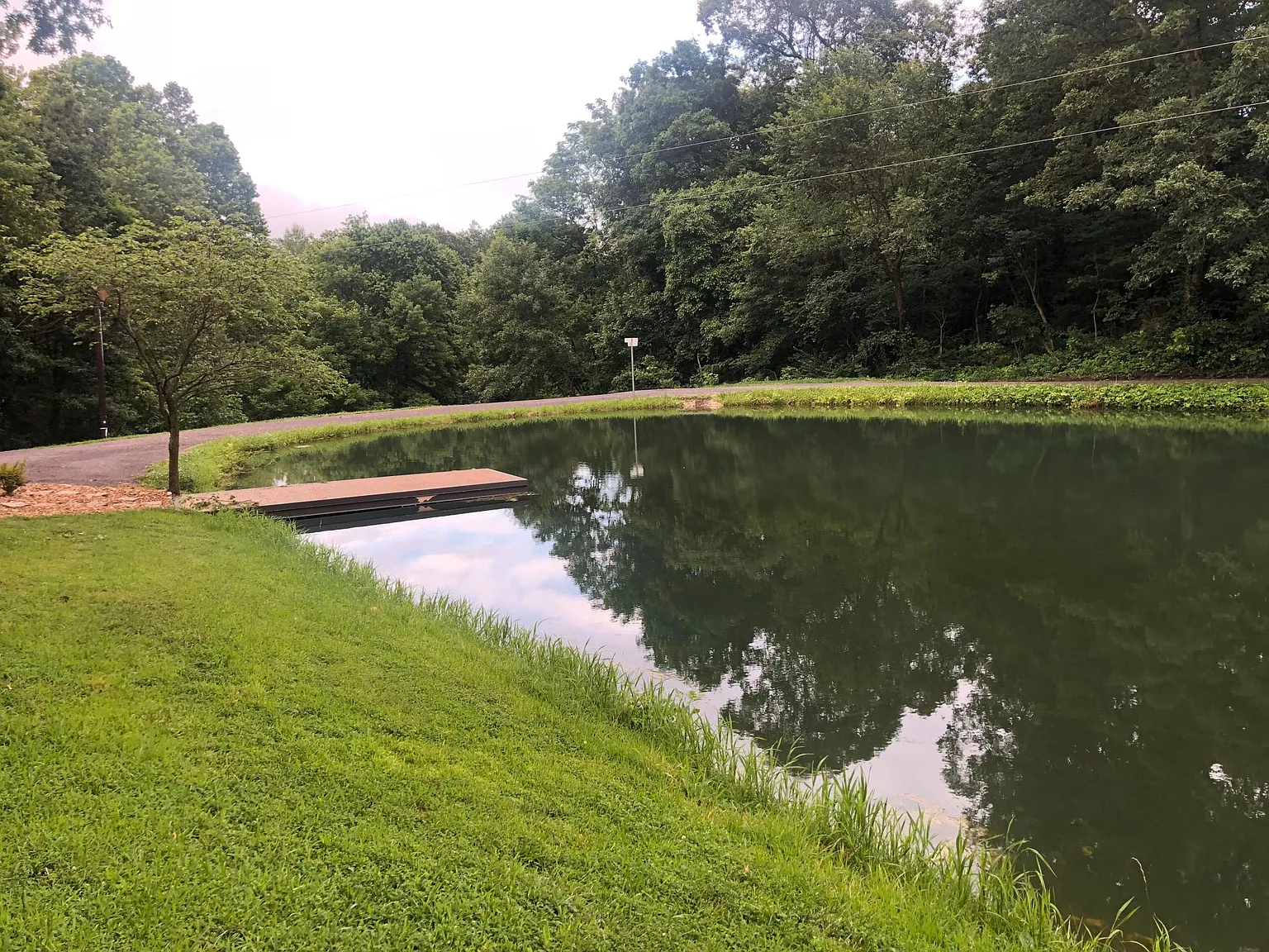 8141 County Line Rd — Photo 4