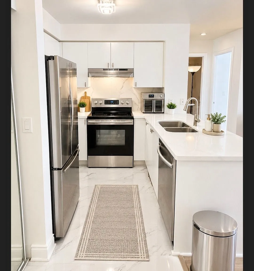 50 Brian Harrison Way — Photo 3