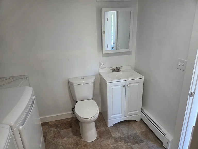 44 W Main St #A — Photo 5