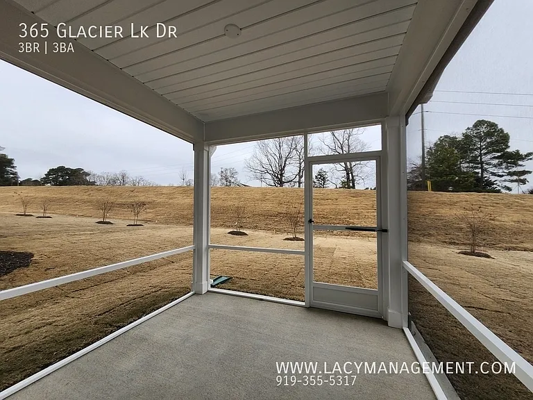 365 Glacier Lake Dr — Photo 20
