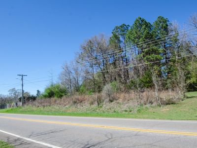 0 State Highway 78, Lincoln, AL, 35096