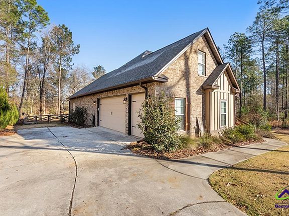 3rd image of 249 Mossy Lake Rd