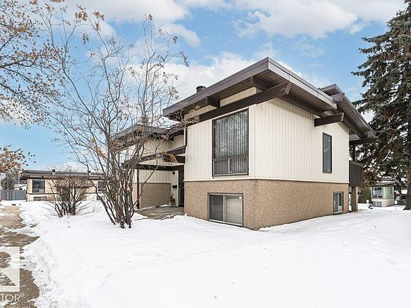 3rd image of 536 Lee Ridge Rd NW