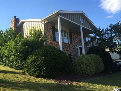 46 Kingswood Ter, Carlisle, PA, 17013