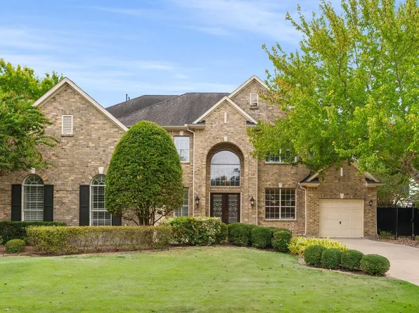 11431 Legend Manor Dr, Houston, TX 77082