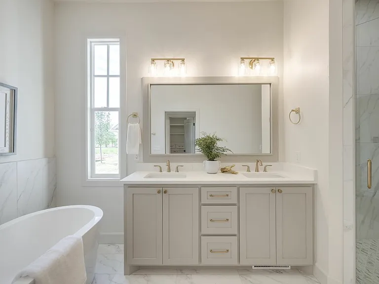 18434 Sweetwater Ln — Photo 14