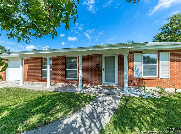 3rd image of 5023 Hershey Dr
