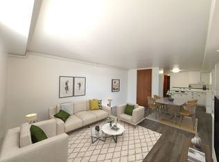 1908 W 2nd Ave #0, Spokane, WA 99201