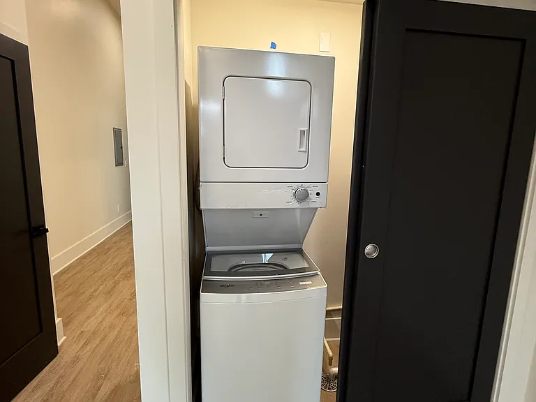 411 W 1st Ave #308 — Photo 8