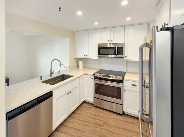 24582 Del Prado APT 216, Dana Point, CA 92629