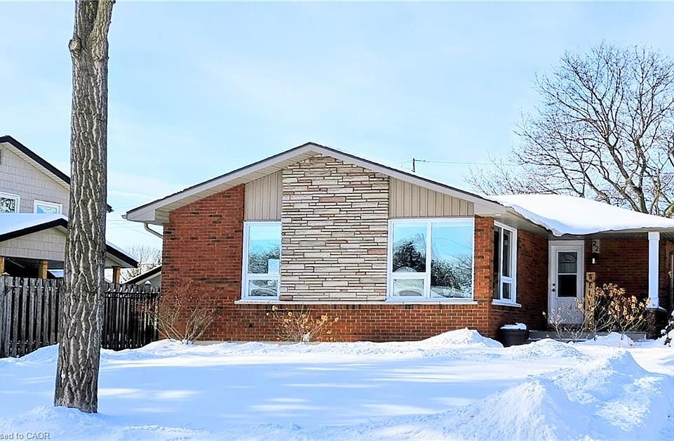 1st image of 22 Redwing Rd