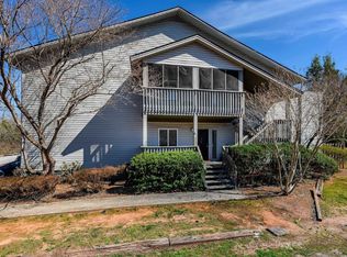 805 Stallings Rd UNIT 201, Taylors, SC 29687