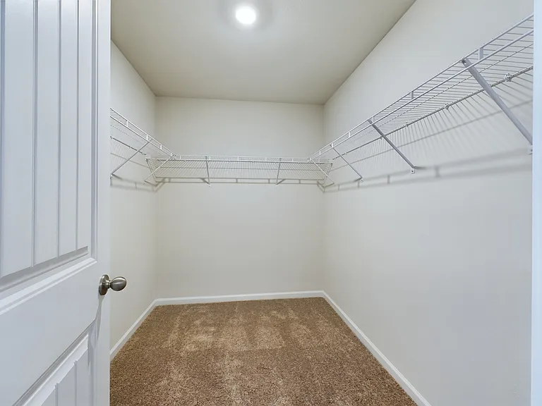 3125 Maple Ridge Dr — Photo 11