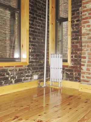 Rented by City Connections Realty | media 6