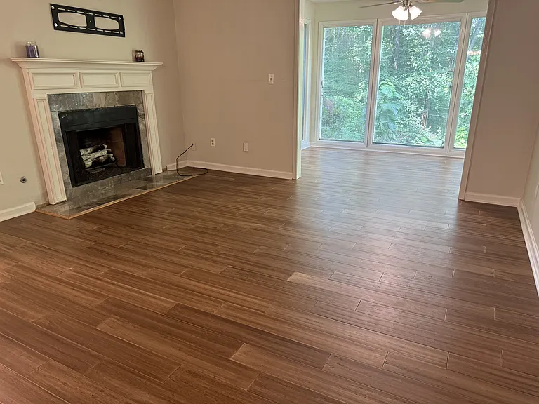 1802 Augusta Dr #1802 — Photo 8