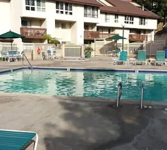 6191 Rancho Mission Rd #108 — Photo 1