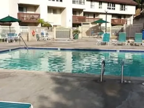 6191 Rancho Mission Rd Unit 108, San Diego, CA 92108