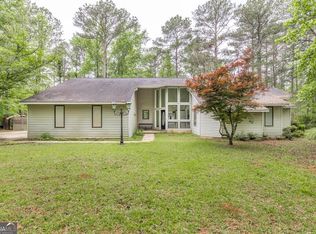 174 Greenwood Rd, Gray, GA 31032