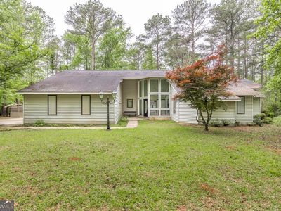 174 Greenwood Rd, Gray, GA, 31032
