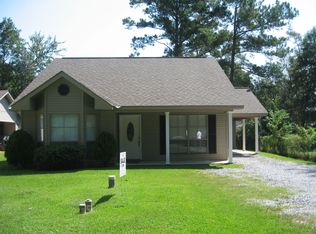 70276 F St, Covington, LA 70433