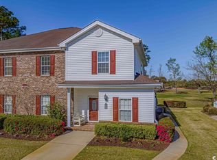 8855 Radcliff Dr NW UNIT 11D, Calabash, NC 28467