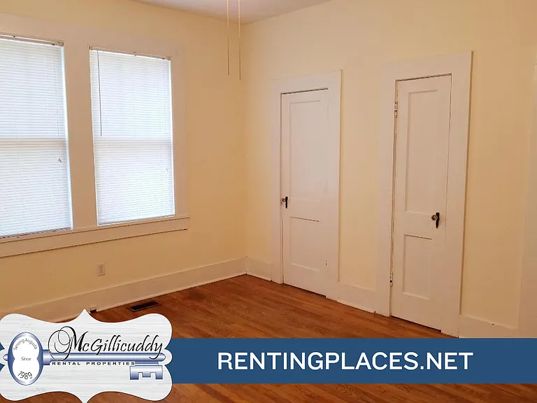 1509 Troupe St — Photo 3