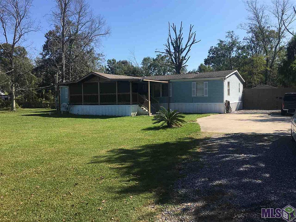 2nd image of 17136 Marty Low Rd