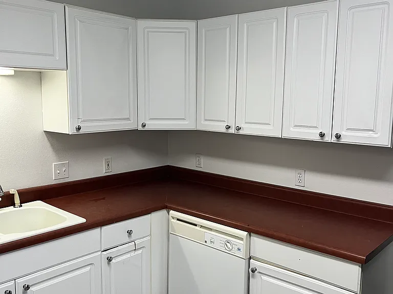 178 S Concord Rd #A — Photo 11