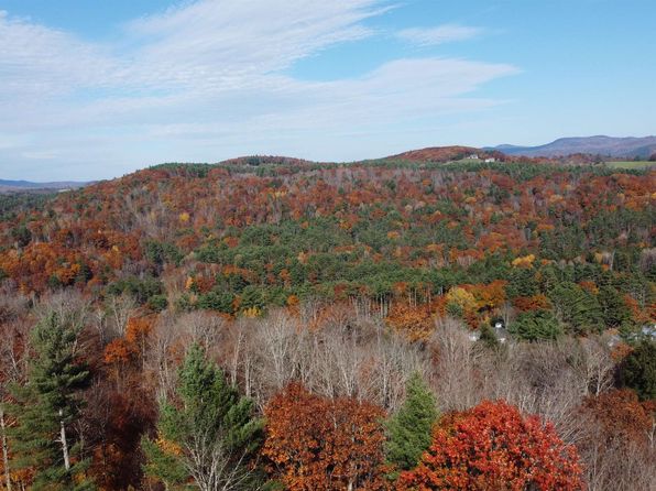 00 Route 302, Newbury, VT 05051