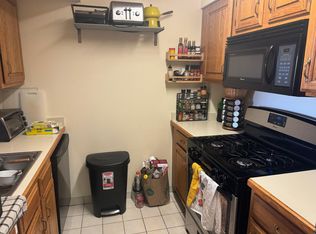 233 Kelton St APT 7, Allston, MA 02134