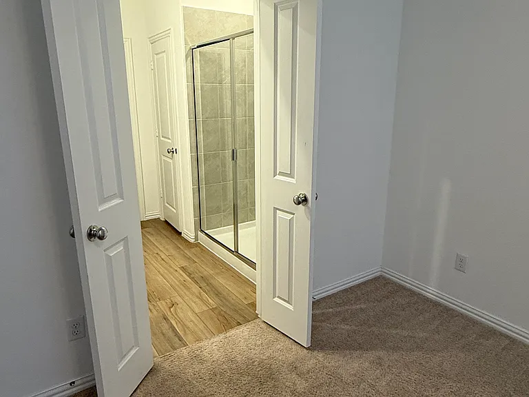 3308 Ringtail Ln — Photo 8