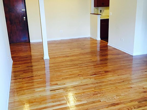 4th image of 5940 N Kenmore Ave APT 407