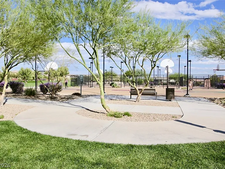 10609 Country Knoll Way — Photo 36