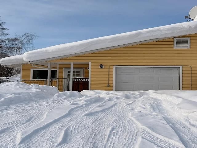 1st image of 1624 Washington Dr