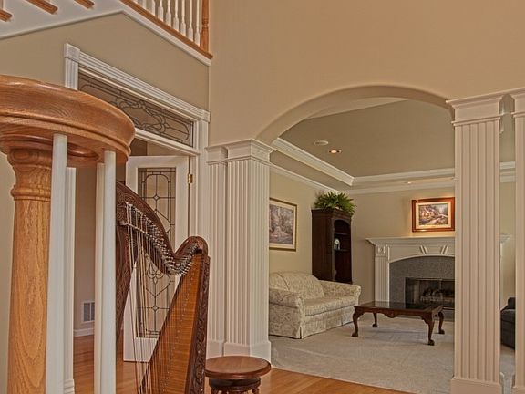 4th image of 24605 SE 9th Place
