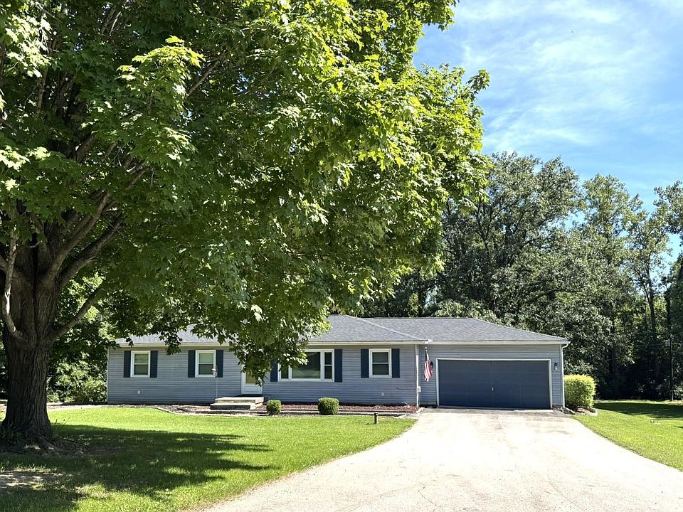 1st image of 960 Sellers Rd