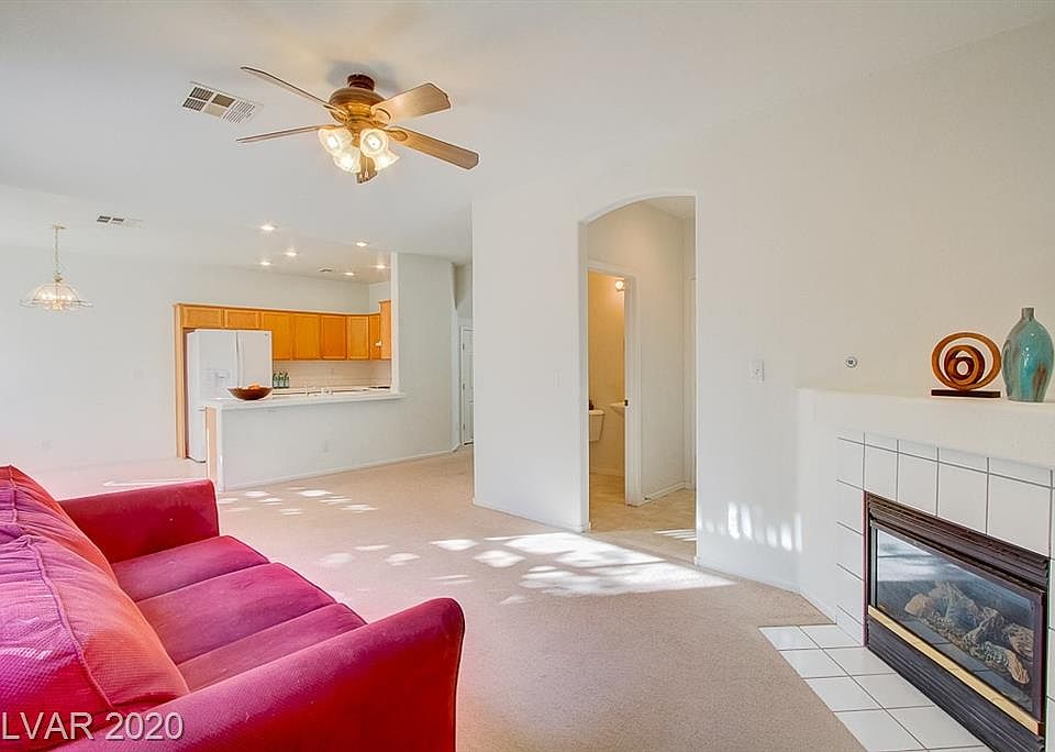 1st image of 2301 Crooked Creek Ave