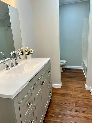 6442 Brookmead Cir — Photo 10