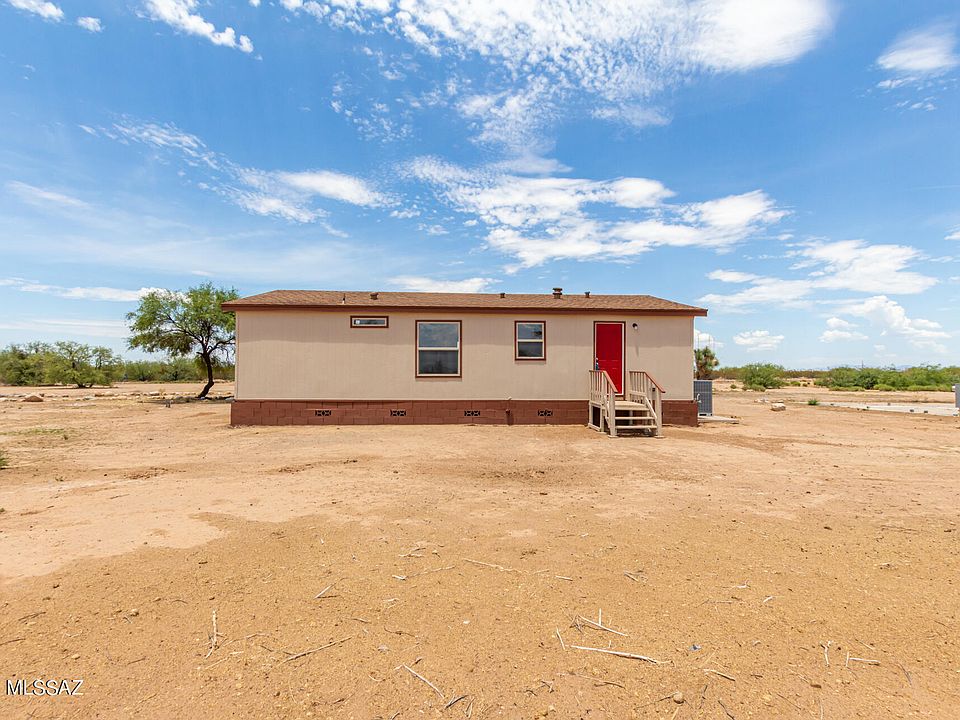 11160 N Waite Rd, Marana, AZ 85653 Zillow