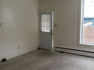 412 Main St APT 2, Watsontown, PA
