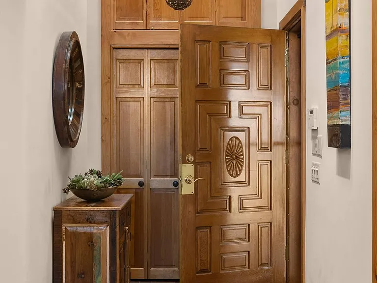26 Camino Caruso — Photo 12