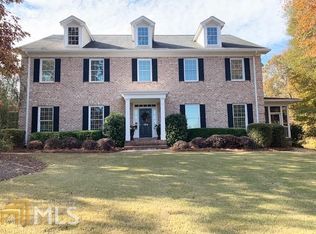 155 Tanner Blf, Athens, GA 30606