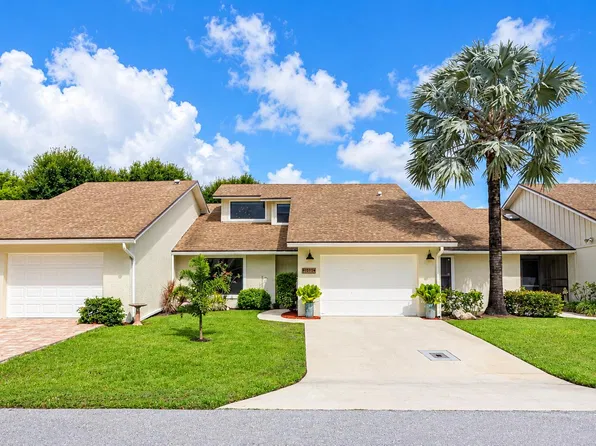 11894 Donlin Drive, Wellington, FL 33414